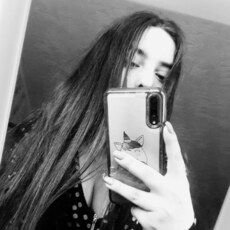 Фотография девушки Зангари, 24 года из г. Кизнер