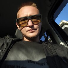 Фотография мужчины Евгений, 27 лет из г. Полоцк