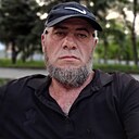 Шома, 46 лет