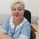 Елена, 39 лет