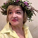 Надежда, 61 год