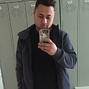 Аликси, 24 года