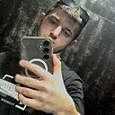 Дима, 23 года