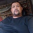 Виталий, 36 лет