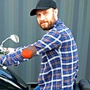 Роман, 37 лет