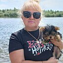 Ирина, 49 лет