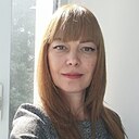 Альфия, 48 лет