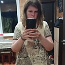 Анастасия, 27 лет