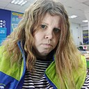 Анастасия, 27 лет