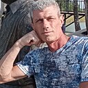 Александр, 48 лет
