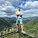 Александр, 34 года