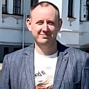 Паша, 37 лет
