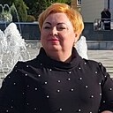 Арина, 51 год