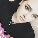 Кристина, 34 года