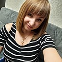 Наталья, 41 год