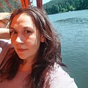 Юлия, 42 года