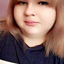 Kr, 36 лет