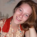 Таська, 32 года