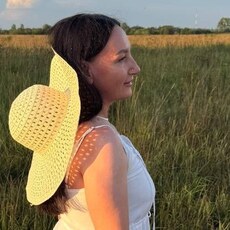 Фотография девушки Ирина, 50 лет из г. Котлас
