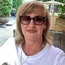 Жанна, 50 лет