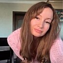Людмила, 48 лет