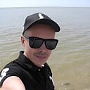 Alex, 40 лет