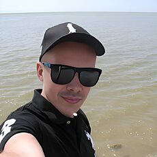 Фотография мужчины Alex, 40 лет из г. Ростов-на-Дону