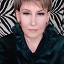 Светлана, 51 год