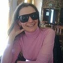 Наталья, 34 года