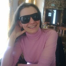 Фотография девушки Наталья, 34 года из г. Киров