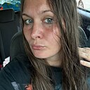 Daria, 38 лет