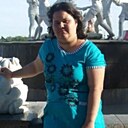 Александра, 21 год