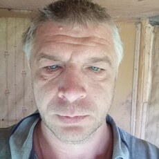 Фотография мужчины Mikolai, 40 лет из г. Клайпеда