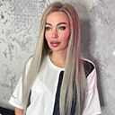 Наталья, 42 года