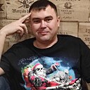 Руслан, 38 лет