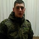 Артем, 27 лет