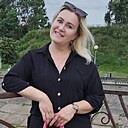 Катюся, 41 год