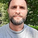 Александр, 42 года