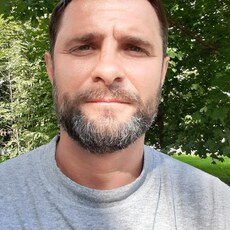 Фотография мужчины Александр, 42 года из г. Кубинка