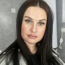 Мария, 37 лет
