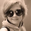 Леся, 39 лет