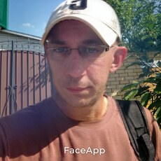 Фотография мужчины Андрей, 40 лет из г. Иваново