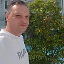Михаил, 33 года