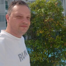 Фотография мужчины Михаил, 33 года из г. Амурск