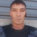 Денис, 39 лет