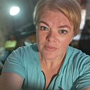 Ксения, 40 лет