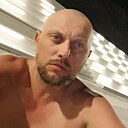 Виталий, 43 года