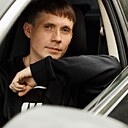Дмитрий, 35 лет