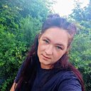 Анастасия, 30 лет
