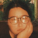 Гуля, 20 лет